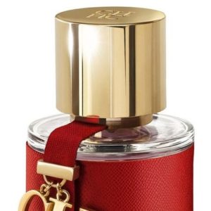 Carolina Herrera CH Eau de Toilette
