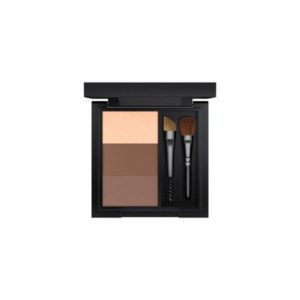 MAC Great Brows