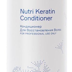 Concept Nutri Keratin Conditioner