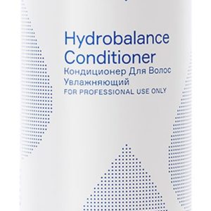 Concept Hydrobalance Conditioner