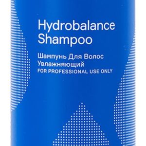 Concept Hydrobalance Shampoo