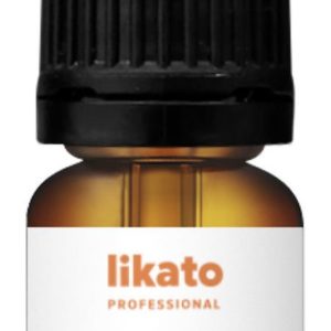 Likato Professional Brows and Lashes Growth Serum