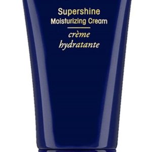 Oribe Supershine Moisturizing Cream Travel Size