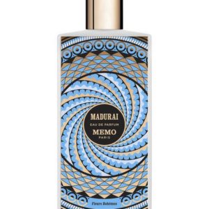 Memo Paris Madurai Eau de Parfum