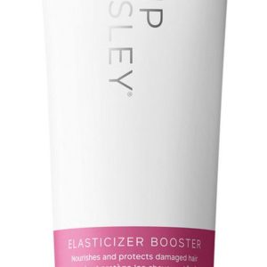 Philip Kingsley Elasticizer Booster