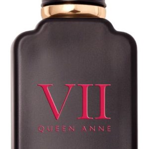 Clive Christian Noble Collection VII Queen Anne Cosmos Flower Perfume Spray