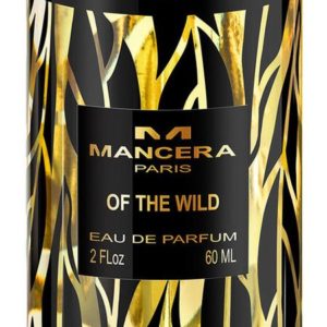Mancera Of The Wild Eau de Parfum