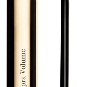 Clarins Supra Volume Mascara