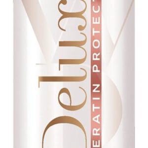 Wella Deluxe Seidiger Glanz Haarspray