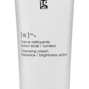 Sothys [W.]+ Cleansing Radiance Cream