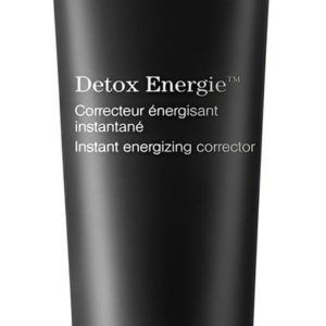 Sothys Detox Energie Instant Energizing Corrector