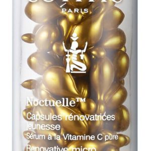 Sothys Renovative Micro Capsules Serum with Vitamin C