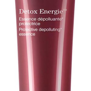 Sothys Detox Energie Protective Depolluting Essence