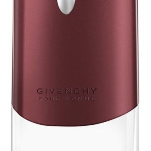 Givenchy pour Homme Eau de Toilette