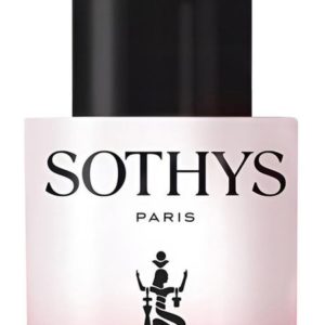 Sothys Detox Energie Energizing Serum