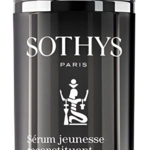 Sothys Reconstructive Youth Serum