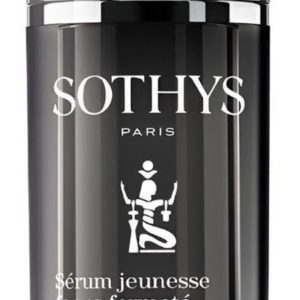 Sothys Firming-Specific Youth Serum