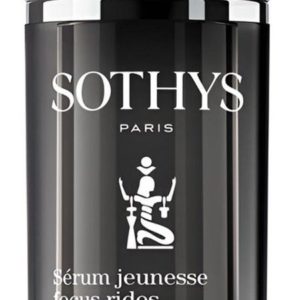 Sothys Wrinkle-Specific Youth Serum