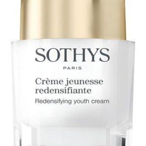 Sothys Redensifying Youth Cream