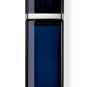 Dior Addict