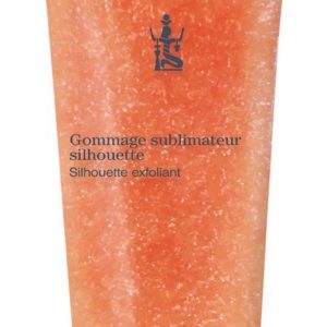 Sothys Silhouette Exfoliant
