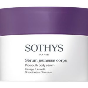 Sothys Pro-Youth Body Serum