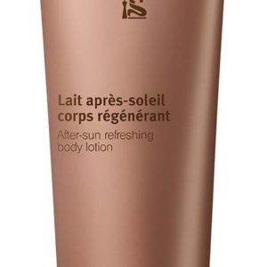 Sothys After Sun Refreshing Body Lotion