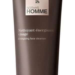Sothys Homme Energizing Face Cleanser