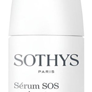 Sothys Soothing SOS Serum