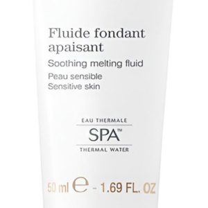 Sothys Soothing Melting Fluid