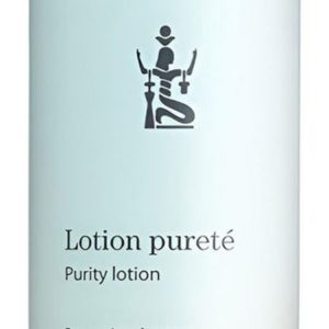 Sothys Purity Lotion