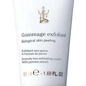 Sothys Biological Skin Peeling
