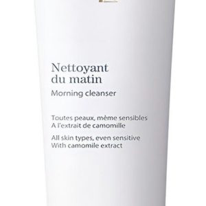 Sothys Morning Cleanser