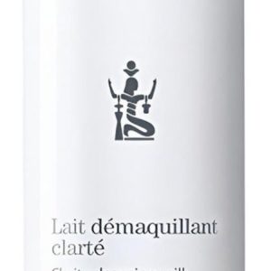 Sothys Clarity Cleansing Milk