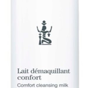Sothys Comfort Cleansing Milk