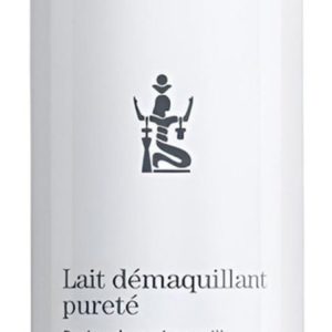 Sothys Purity Cleansing Milk
