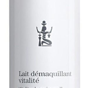 Sothys Vitality Cleansing Milk