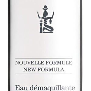Sothys Micellar Cleansing Water