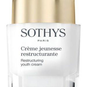 Sothys Restructuring Youth Cream