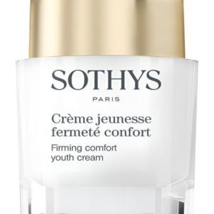 Sothys Firming Comfort Youth Cream