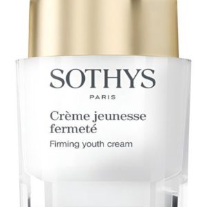 Sothys Firming Youth Cream