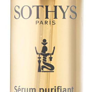 Sothys Purifying Serum