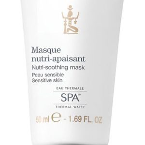 Sothys Nutri-Soothing Mask