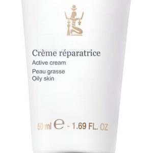 Sothys Active Cream