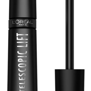 L'Oreal Paris Telescopic Lift Mascara