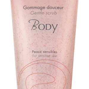 Avene Body Gentle Scrub