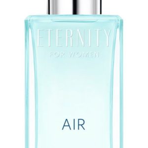 Calvin Klein Eternity Air Women Eau de Parfum