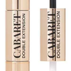 Vivienne Sabo Cabaret Double Extension