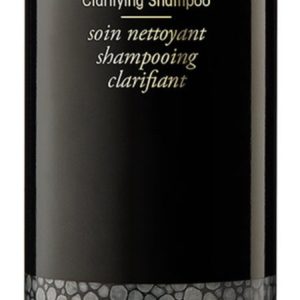 Oribe The Cleanse Clarifying Shampoo