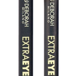 Deborah Milano Extra Eye Pencil